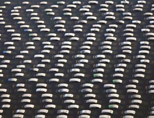 Disasters cost world economy $350 billion