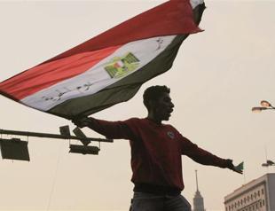 Ultras learning from failures of past Arab revolutionaries