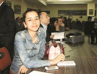 Journalist jailed for publishing quotes