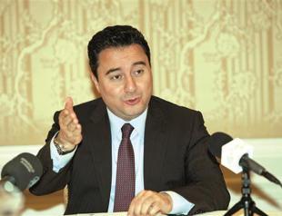 ECB has 17 husbands: deputy PM