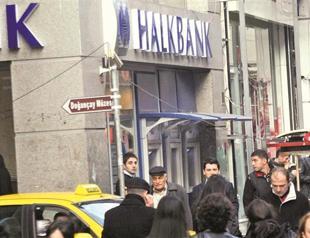 State-run lender gives up India-Iran debt mediation