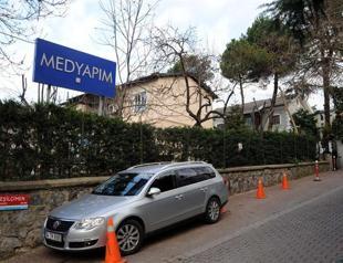 Police conclude rating raids