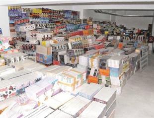 History books to exclude discrimination