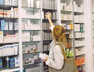 Tax cut not a band-aid for drug pricing dispute