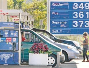 Exxon to reconsider Iraq deal, Maliki says