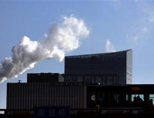 Russia slams Kyoto Protocol