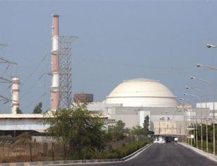 S Korea extends sanctions on Iran