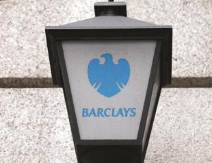 Rating agency cuts six big banks