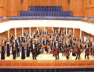 BASSO to give Istanbul concert