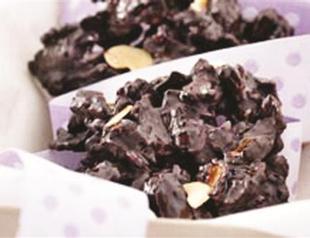 ‘Happiness factory’ running