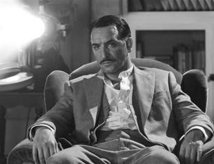 ‘The Artist’ tops Golden Globe nominations