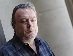 Vanity Fair columnist writer Christopher Hitchens die at 62