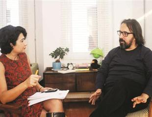 Advertiser reveals identity of AKP’s secret coalition partner