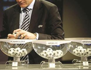 Beşiktaş-Braga promises an All-Portuguese clash