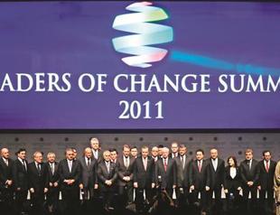 Venues in Istanbul enjoy events boom