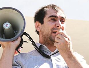 Journalist murdered in Dagestan