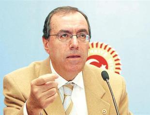 AKP, CHP at loggerheads over 2010 charter change