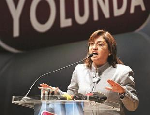 Ministry, mayor start initiative for women