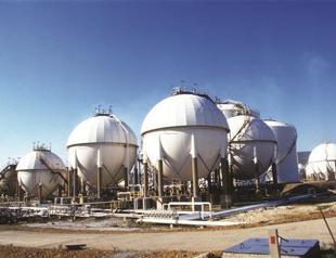 Gazprom set to buy more Socar gas