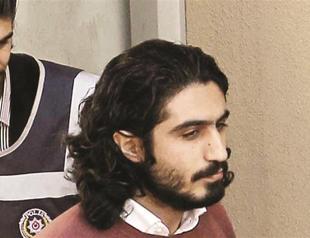 Journalist pleads he is anti-coup