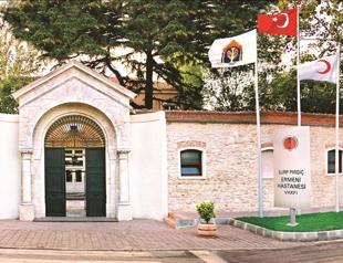 Court rules in favor of Armenian hospital