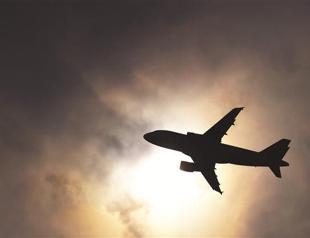 Air travel safer than ever