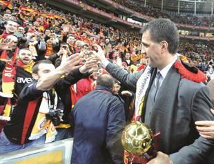 CHP asks PM about deputy Şükür’s ‘new job’