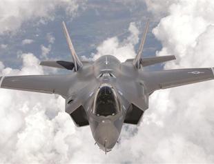 Top defense panel to meet for fighter, chopper moves