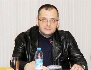 Bora seeks resolution in Chechnya