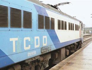 Competition for Ankara-İzmir high-speed railway speeds up