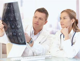 Mergers promising despite global woes