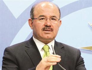 Uludere apology may follow compensation