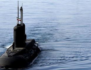 Foreign Minister Davutoğlu warns of ‘regional Cold War’