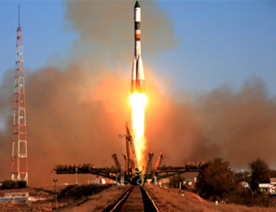 Russia still unable to communicate with Mars probe