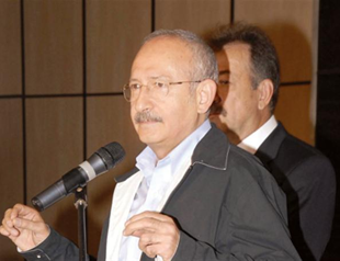 ‘Turkey must put an end to Syria threats’