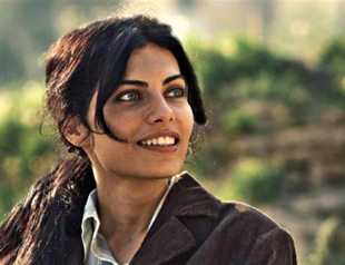 World of cinema arrives in Malatya