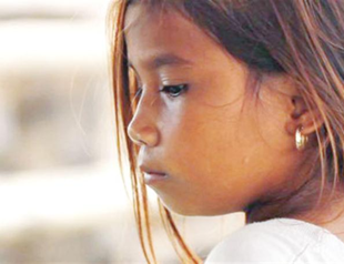 Boat people story wins Asian Film Prize