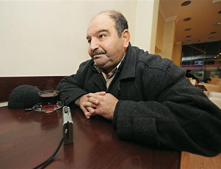 Suspect’s father reveals new info on Dink murder