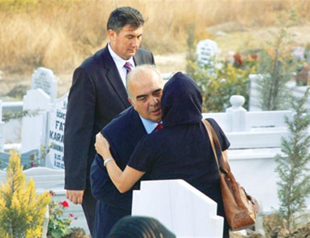 New prison to host active-duty soldiers