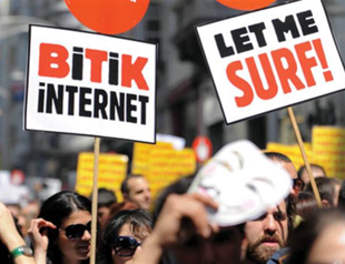 Internet filter to go into effect next week