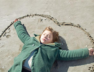 Festival on Wheels to hit road in capital