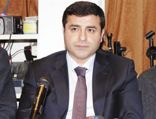 BDP leader supports arrested publisher