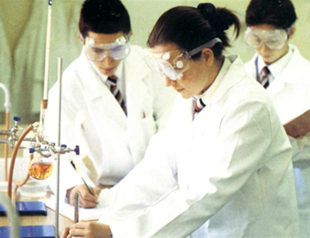 Turkish ministry denies ‘guinea pig’ death claims