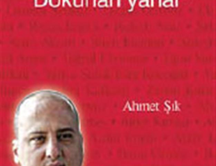Banned book goes on sale in Istanbul book fair