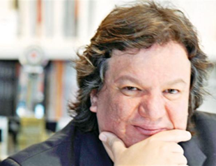 Istanbul to welcome first design biennial