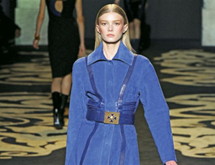 King of e-commerce in the Middle East