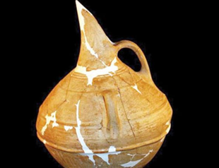 Excavation season breaks new record