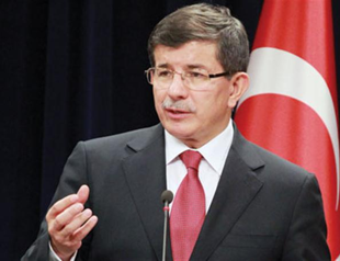 Ankara sharpens warnings to Syria