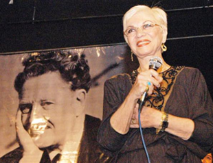 Turkey’s leading folk artist dies of leukemia