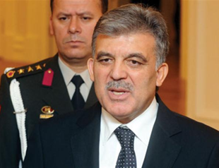 Turkey mourns with Japanese doc’s death